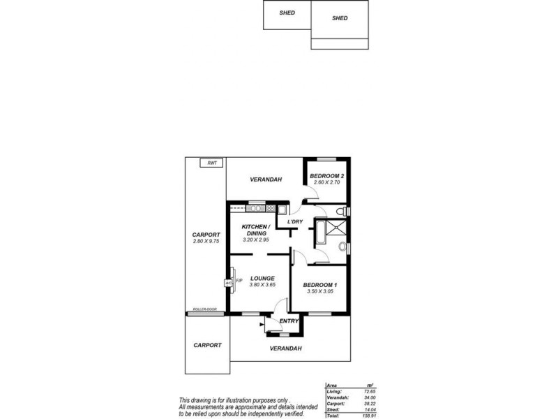 121 Crown Terrace, Royal Park SA 5014