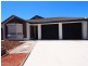 72 Liberty Grove, Woodville Gardens SA 5012