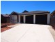 72 Liberty Grove, Woodville Gardens SA 5012