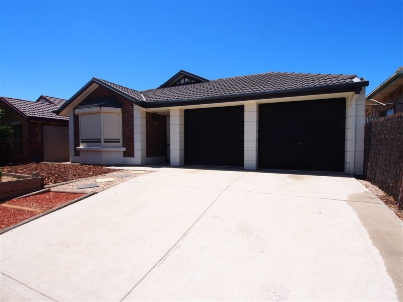 72 Liberty Grove, Woodville Gardens SA 5012