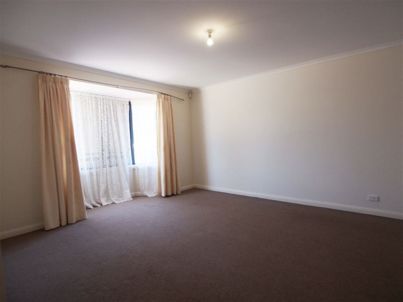 72 Liberty Grove, Woodville Gardens SA 5012