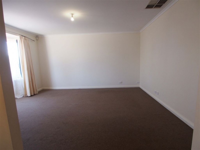 72 Liberty Grove, Woodville Gardens SA 5012