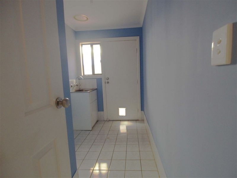 72 Liberty Grove, Woodville Gardens SA 5012