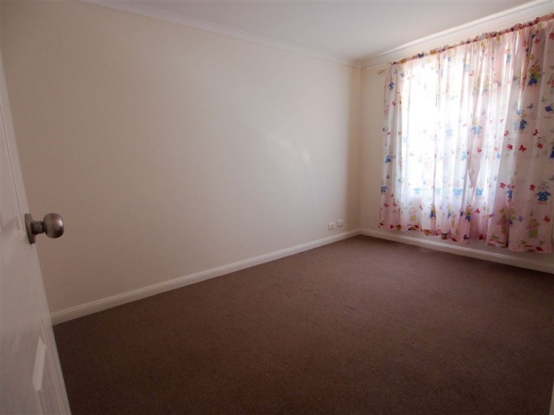 72 Liberty Grove, Woodville Gardens SA 5012