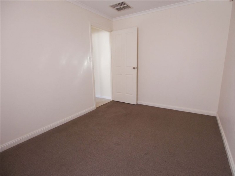 72 Liberty Grove, Woodville Gardens SA 5012