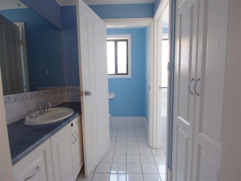 72 Liberty Grove, Woodville Gardens SA 5012