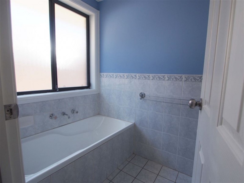 72 Liberty Grove, Woodville Gardens SA 5012