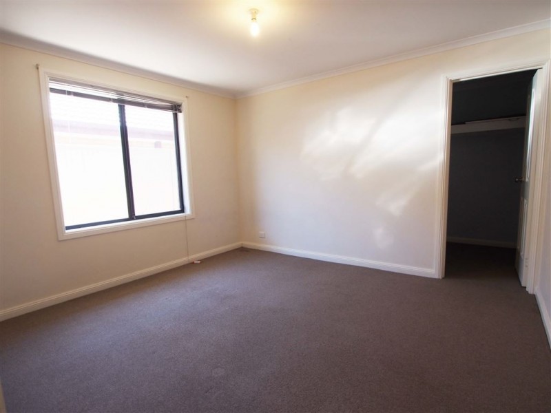 72 Liberty Grove, Woodville Gardens SA 5012