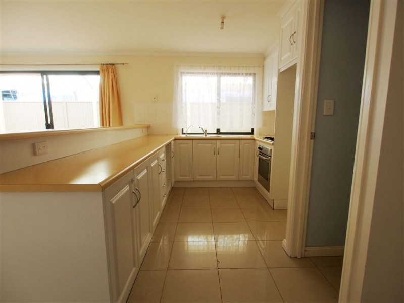 72 Liberty Grove, Woodville Gardens SA 5012