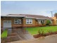 13 Drummond Avenue, Findon SA 5023