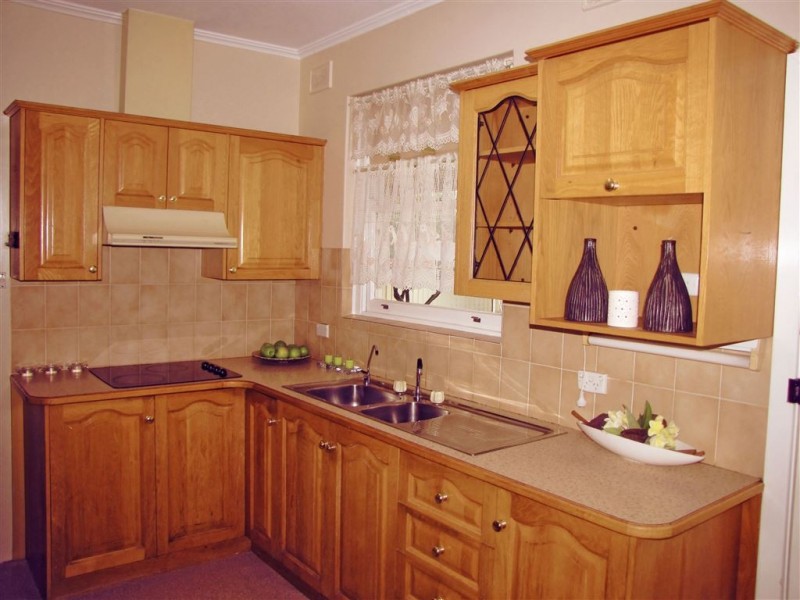 13 Drummond Avenue, Findon SA 5023