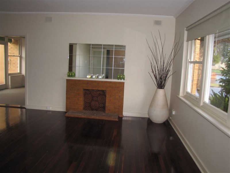 13 Drummond Avenue, Findon SA 5023