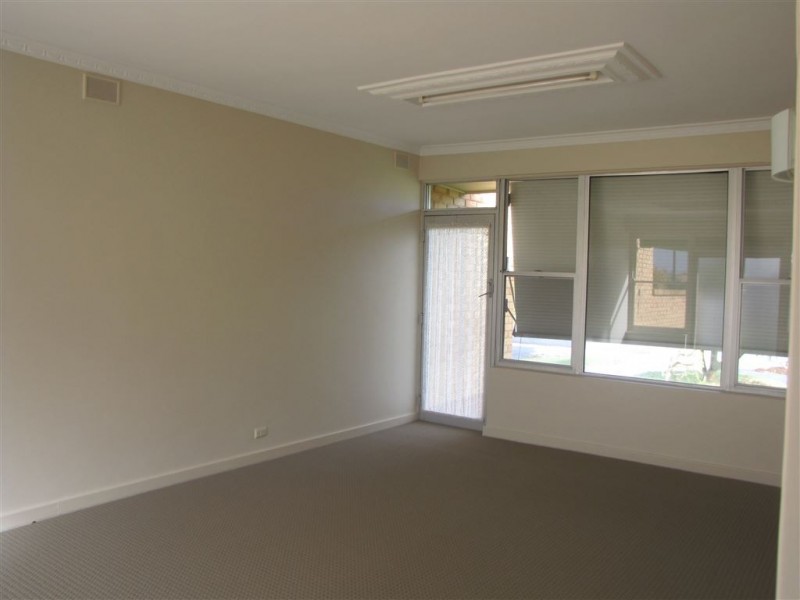 13 Drummond Avenue, Findon SA 5023