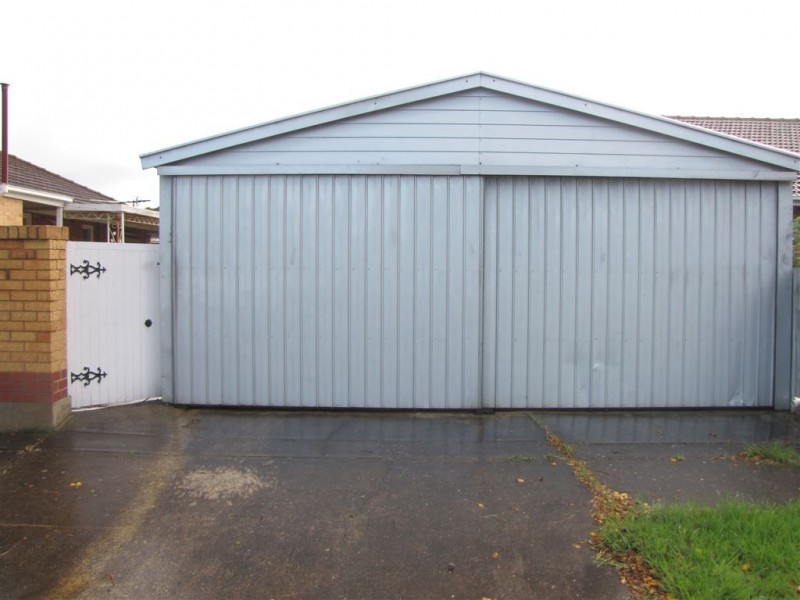 13 Drummond Avenue, Findon SA 5023