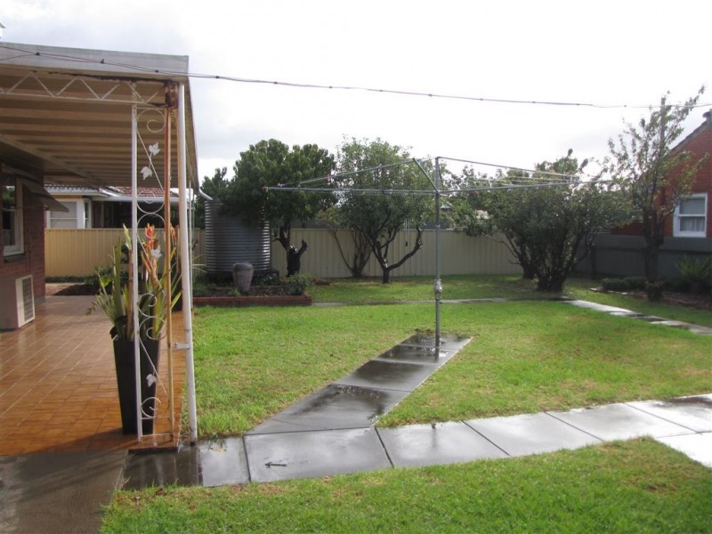 13 Drummond Avenue, Findon SA 5023