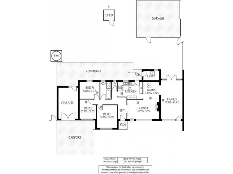 13 Drummond Avenue, Findon SA 5023