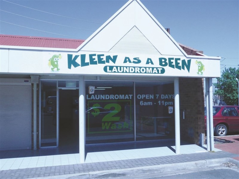 3/3 Park Tce, Salisbury SA 5108