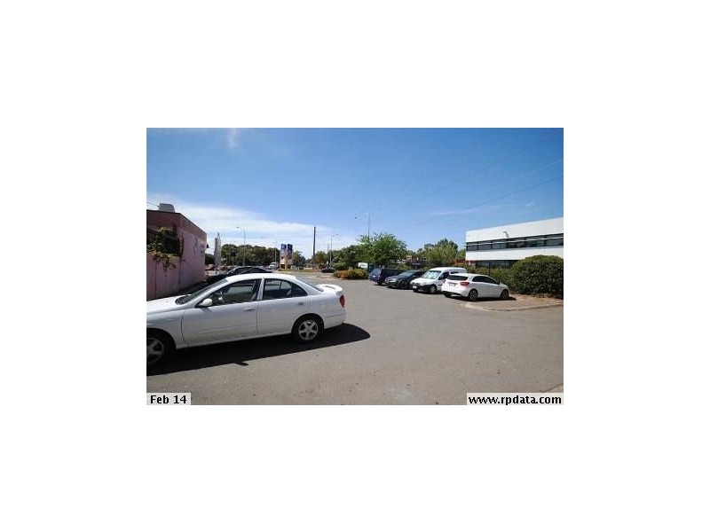 3/3 Park Tce, Salisbury SA 5108