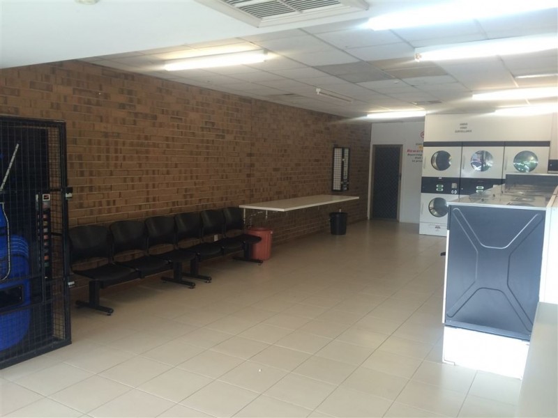 3/3 Park Tce, Salisbury SA 5108