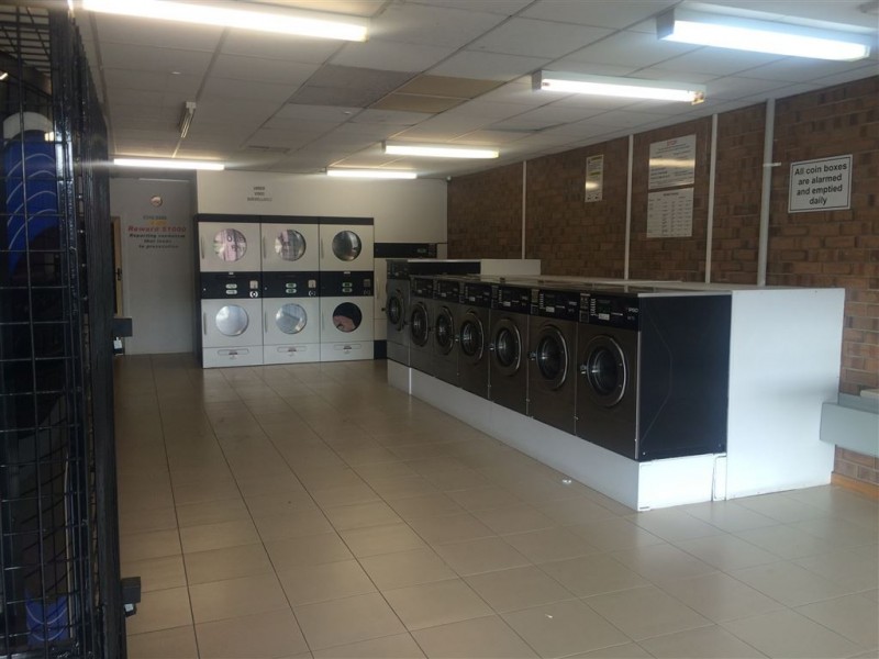 3/3 Park Tce, Salisbury SA 5108