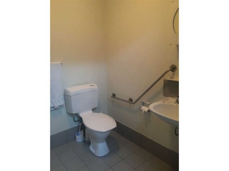 3/3 Park Tce, Salisbury SA 5108