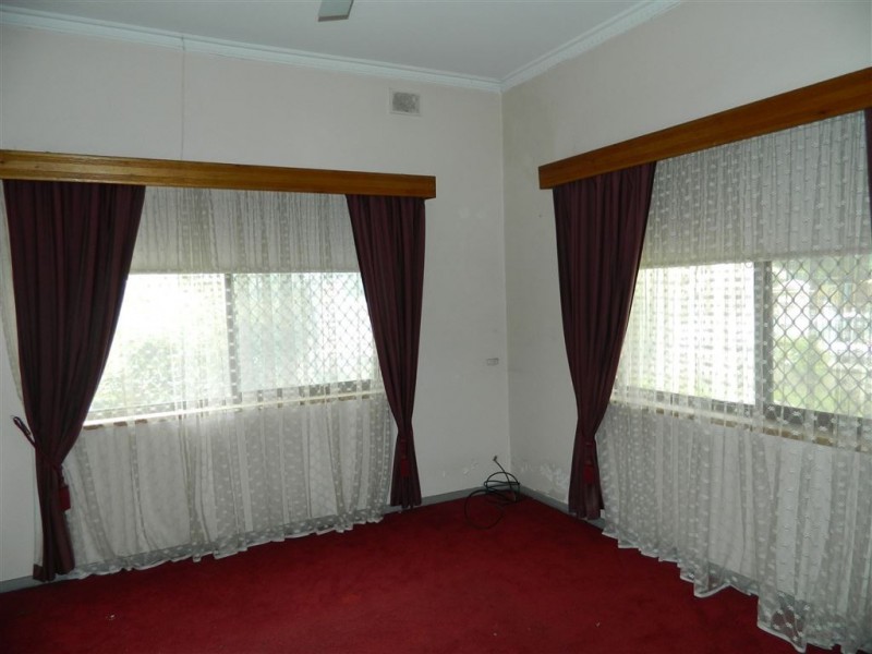 112 May Terrace, Ottoway SA 5013