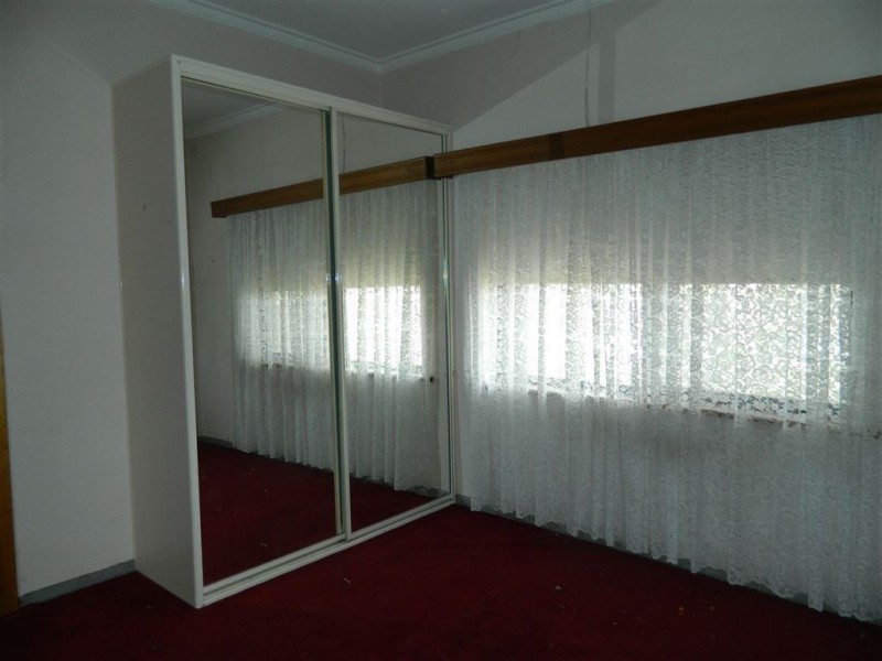 112 May Terrace, Ottoway SA 5013