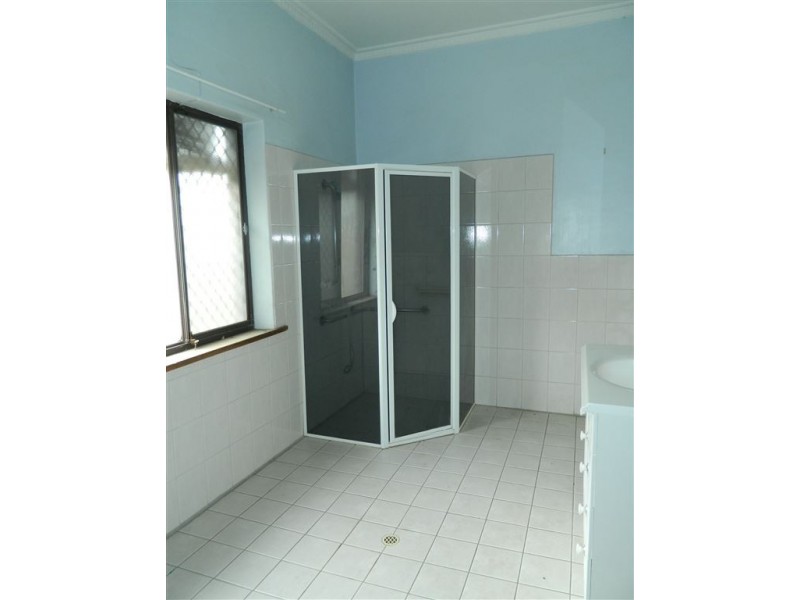 112 May Terrace, Ottoway SA 5013