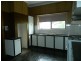 112 May Terrace, Ottoway SA 5013