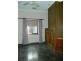 112 May Terrace, Ottoway SA 5013
