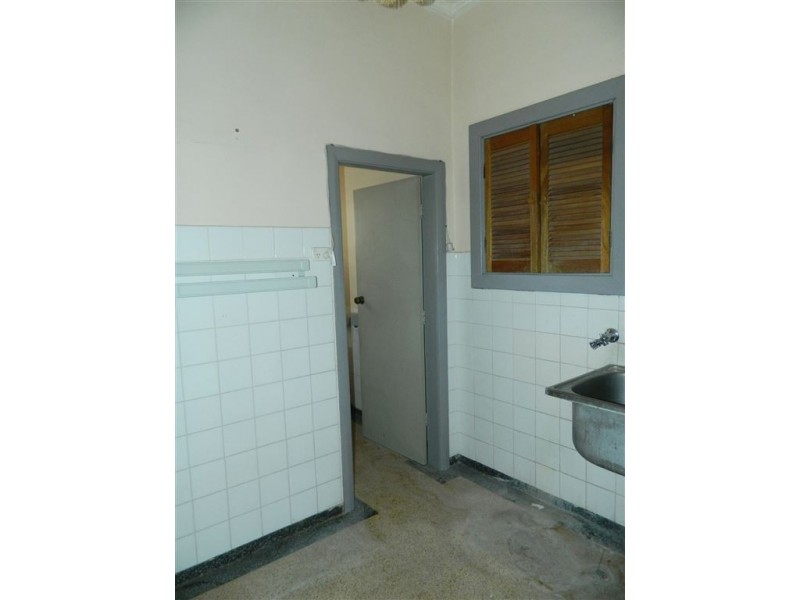 112 May Terrace, Ottoway SA 5013