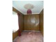 112 May Terrace, Ottoway SA 5013