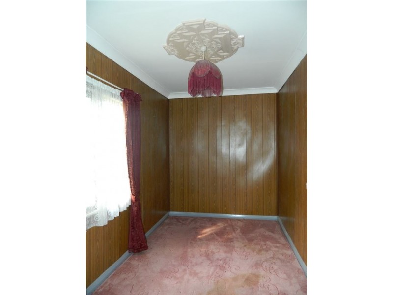 112 May Terrace, Ottoway SA 5013