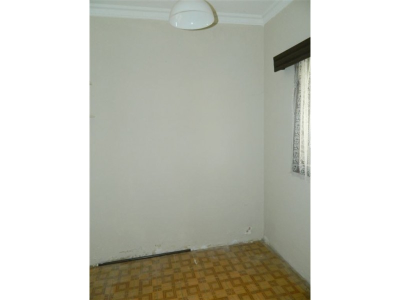 112 May Terrace, Ottoway SA 5013