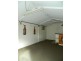 112 May Terrace, Ottoway SA 5013