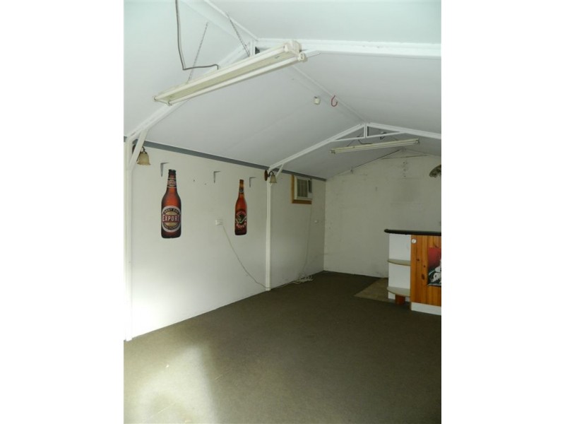 112 May Terrace, Ottoway SA 5013