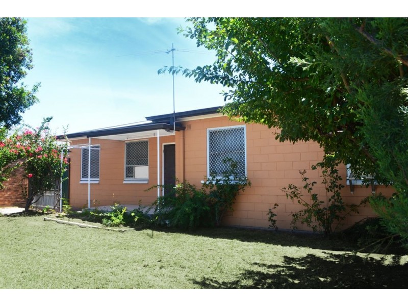 6 Haven Road, Mansfield Park SA 5012