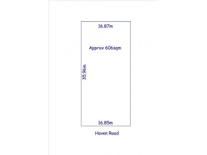 6 Haven Road, Mansfield Park SA 5012