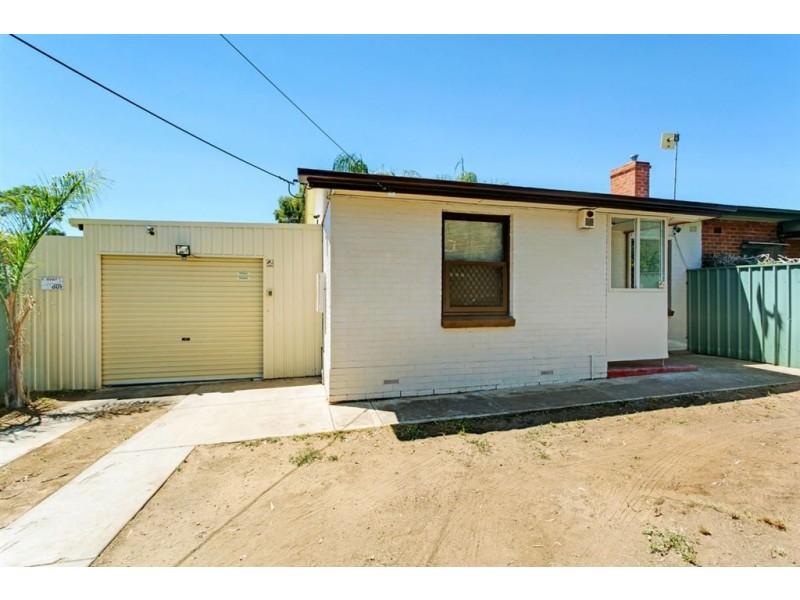 20 Nelson Street, Kilburn SA 5084