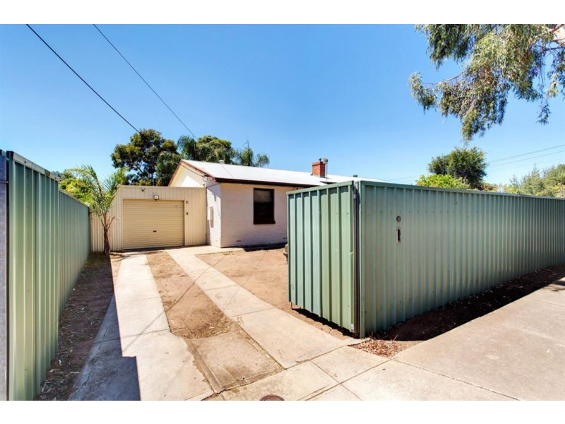 20 Nelson Street, Kilburn SA 5084