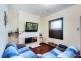 20 Nelson Street, Kilburn SA 5084