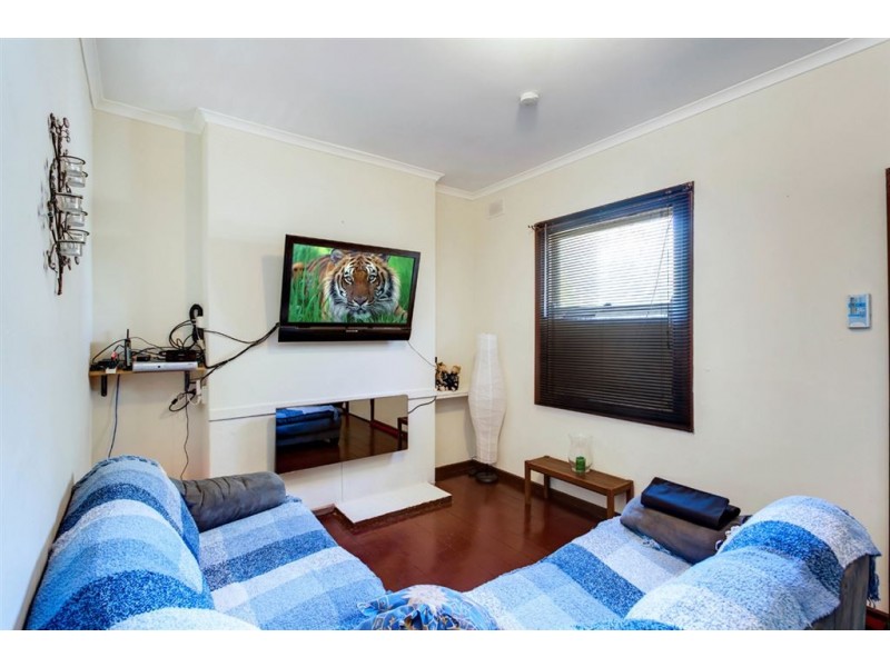 20 Nelson Street, Kilburn SA 5084