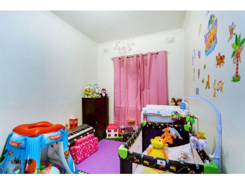 20 Nelson Street, Kilburn SA 5084