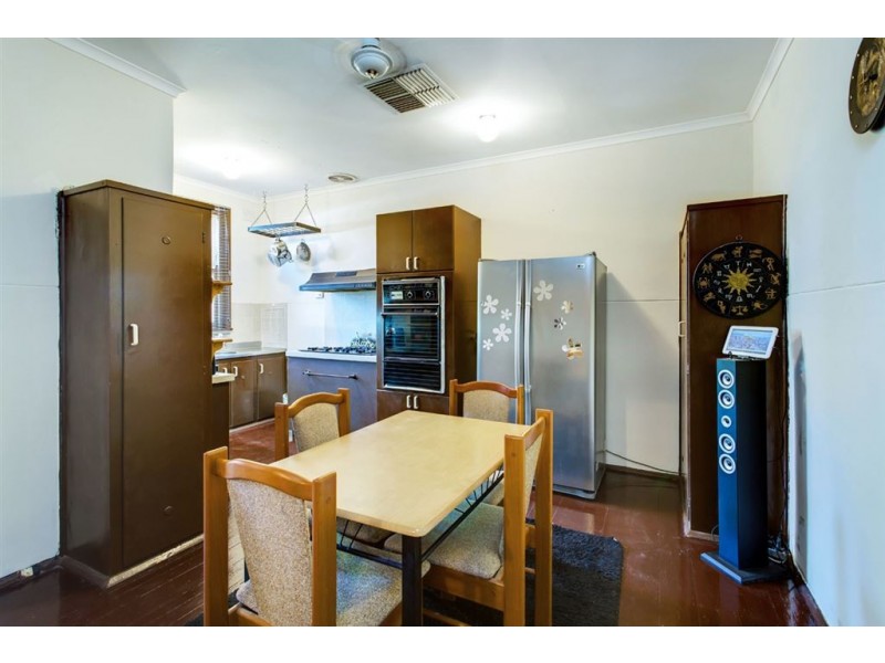 20 Nelson Street, Kilburn SA 5084