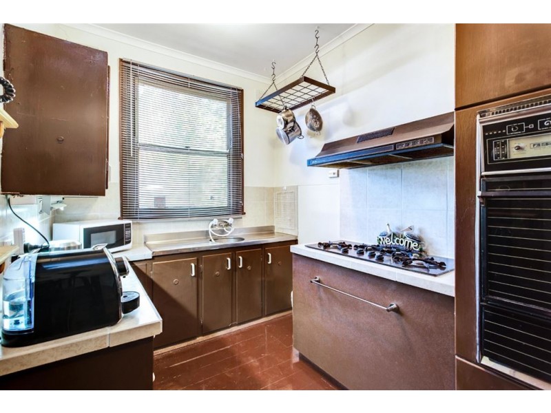 20 Nelson Street, Kilburn SA 5084