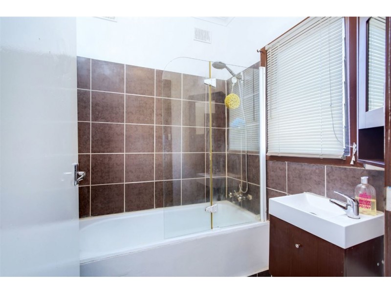 20 Nelson Street, Kilburn SA 5084