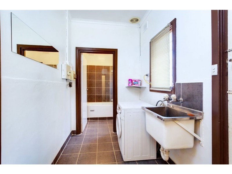 20 Nelson Street, Kilburn SA 5084