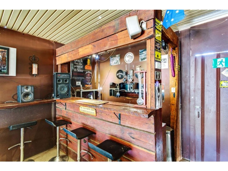 20 Nelson Street, Kilburn SA 5084