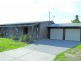 1 Karumba Place, West Lakes Shore SA 5020