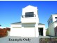 1 Karumba Place, West Lakes Shore SA 5020